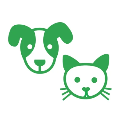 Healthy Paws Pet Insurance