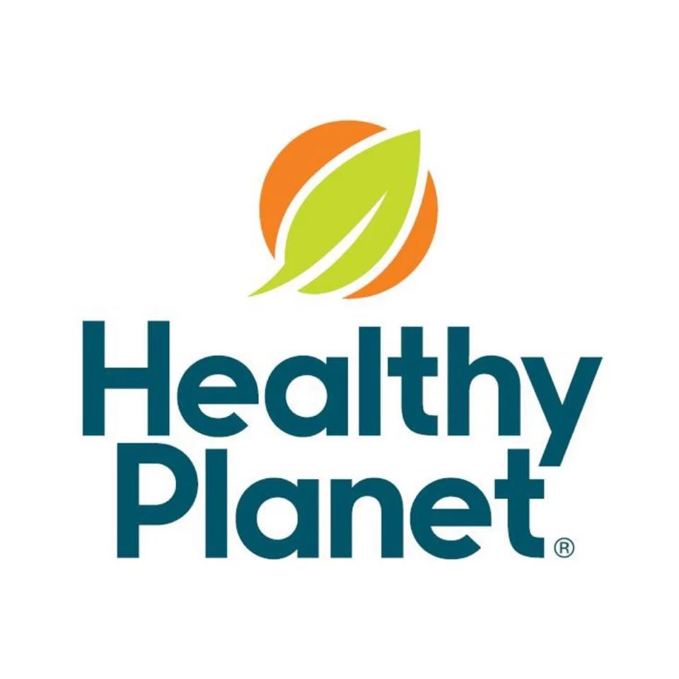 Healthy Planet