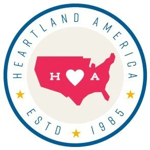 Heartland America