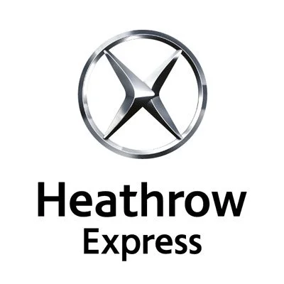 Heathrow Express UK