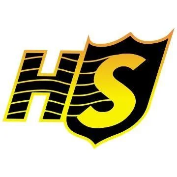 HeatShield