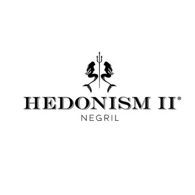 Hedonism