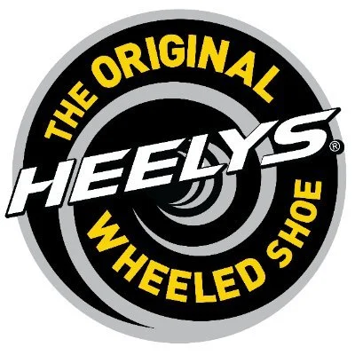 Heelys logo