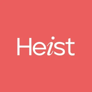 Heist Studios