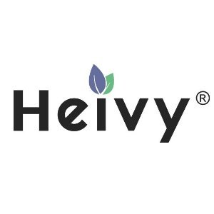 Heivy Father’s Day Sale
