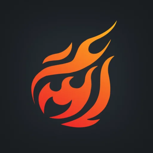 Hellcase