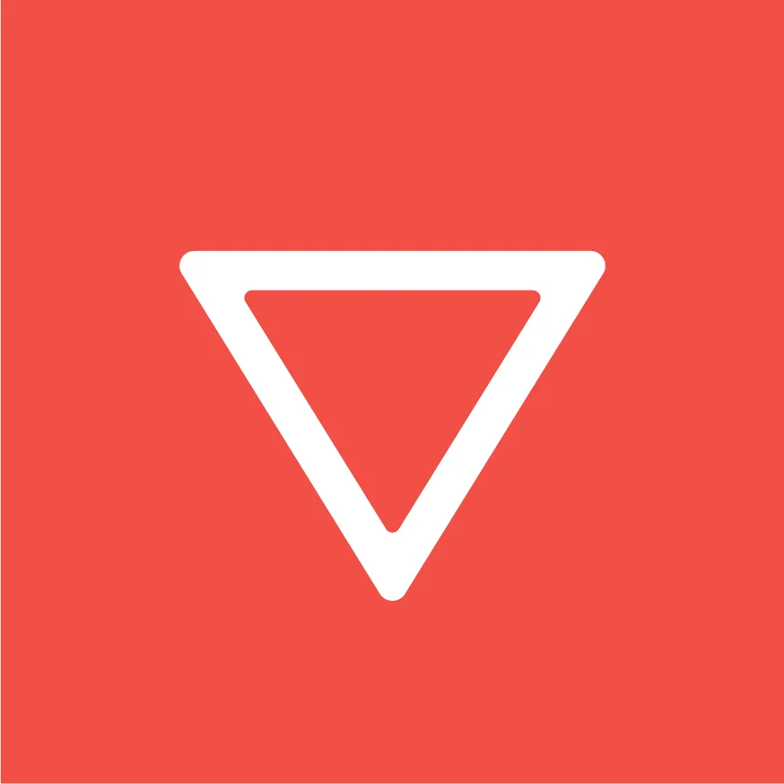 wisp logo