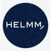 Helmm logo