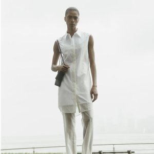 Helmut Lang Spring Sale