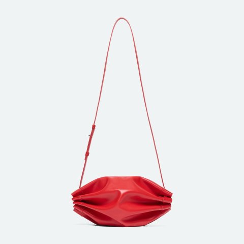 Helmut Lang Bouee Bag