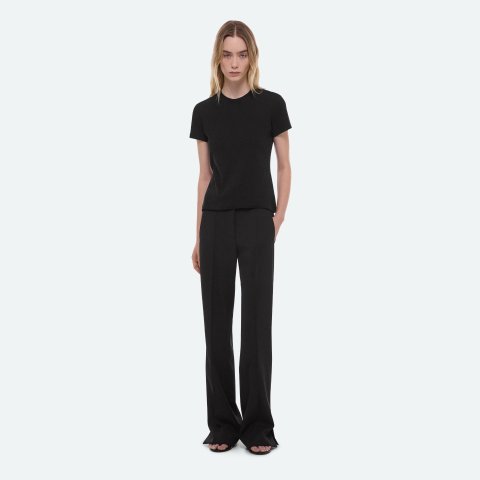 Helmut Lang Wardrobe Tee Shirt