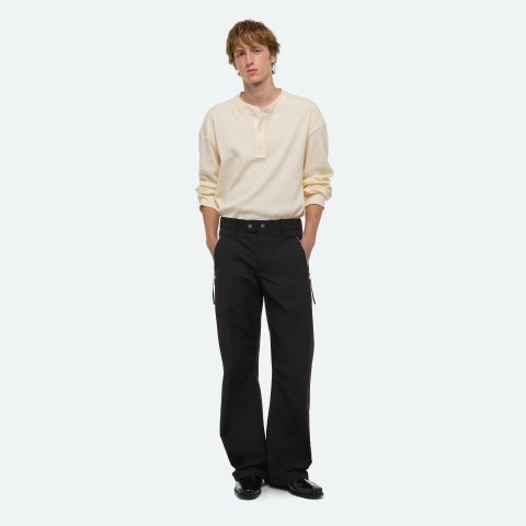 Helmut Lang Ski Pants