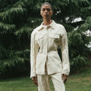 Helmut Lang Sale