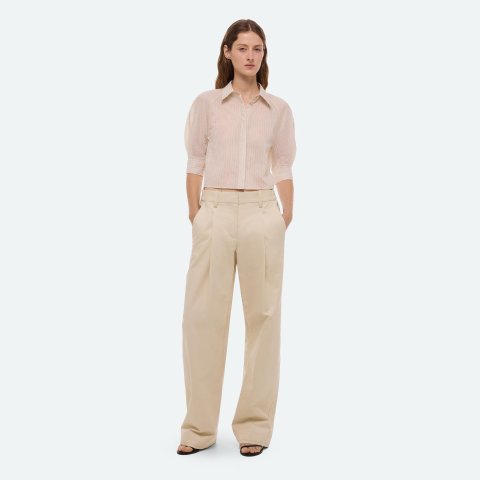 Helmut Lang Articulated Shirt