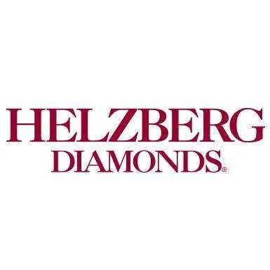 Helzberg logo