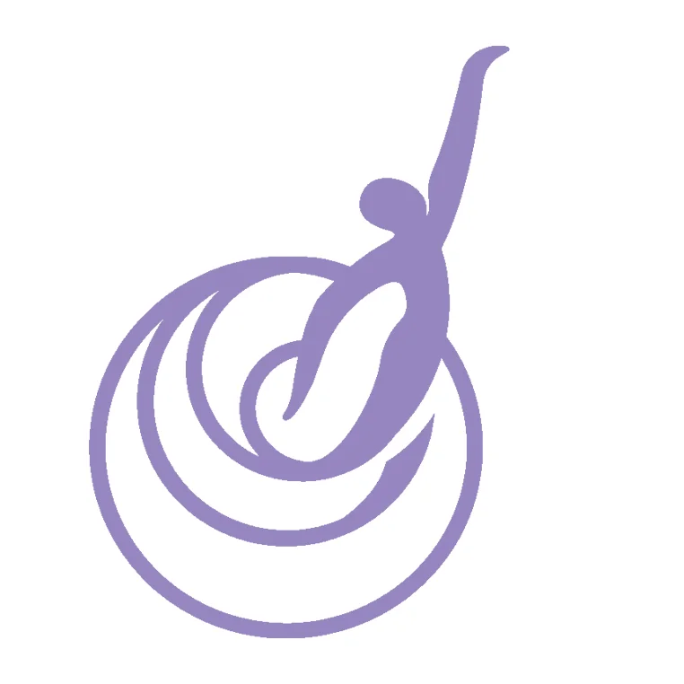 Hemi-Sync logo