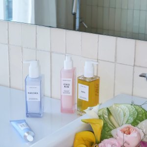 Herbivore Botanicals Sitewide Hot Sale