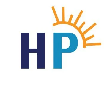 HerbsPro logo