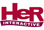 Her Interactive