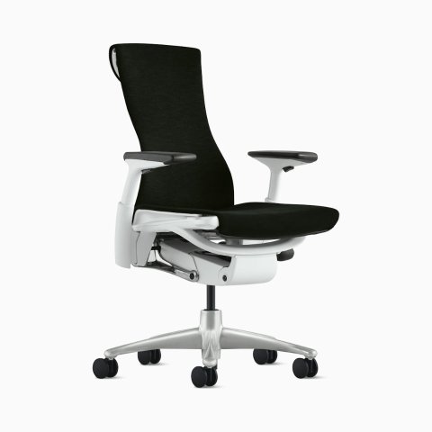 Herman Miller Embody Office Chair