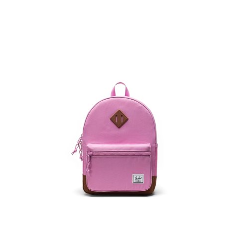 HERSCHEL SUPPLY CO Heritage Kids Backpack