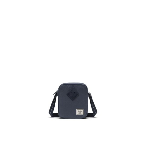 HERSCHEL SUPPLY CO Heritage Crossbody Bag