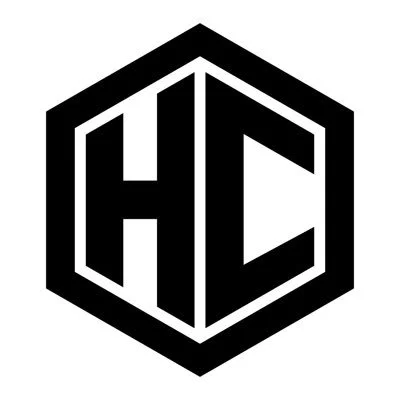 hexclad.com