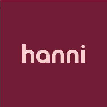 Hanni Smooth