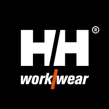 Helly Hansen Workwear US