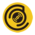Hiby Music