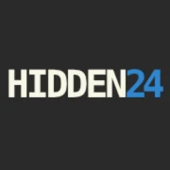 Hidden24 VPN UK