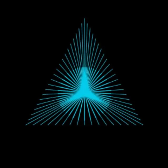 HigherDOSE logo