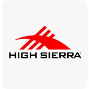 High Sierra