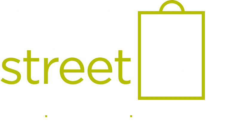 High Street TV