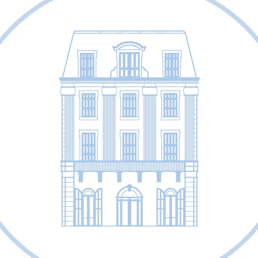 Hill House Home