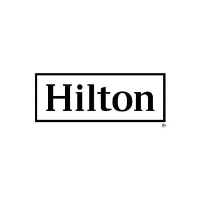 Hilton: Waldorf Astoria Hotels & Resorts