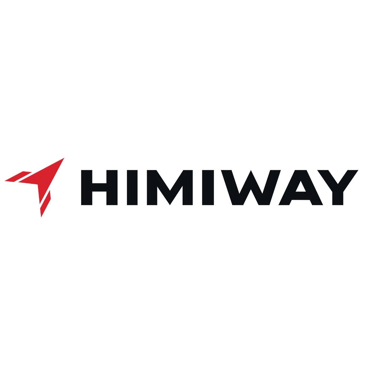 Himiway Bike logo