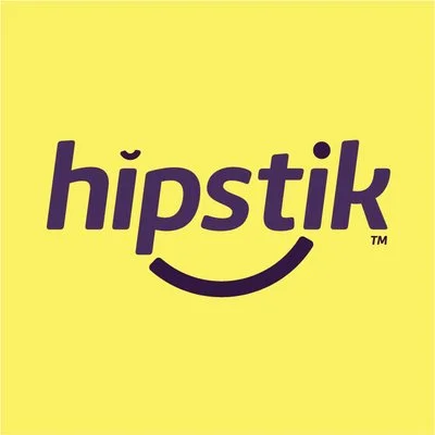 Hipstik