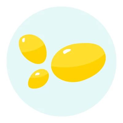 Hive UK