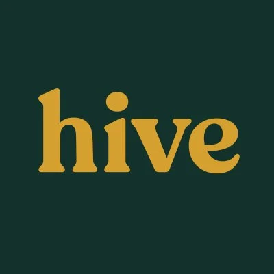 Hive