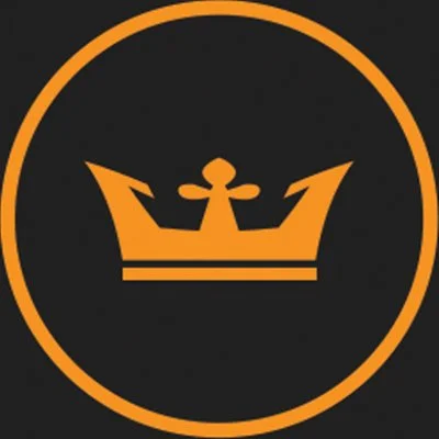Hobby King logo