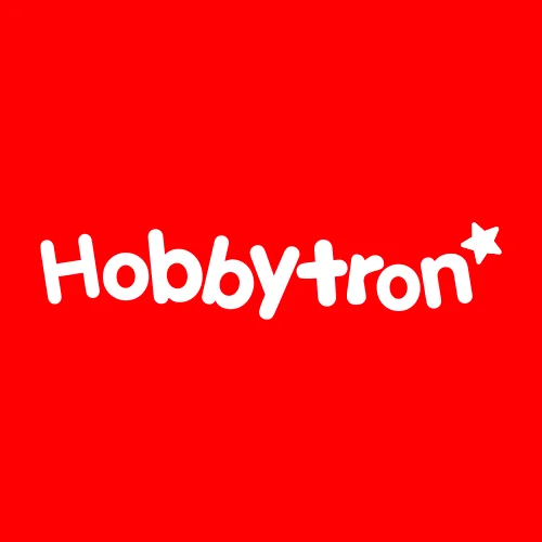 Hobbytron
