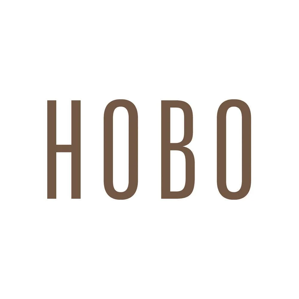 Hobo Bags