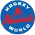 Hockey World