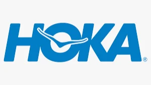 Hoka Germany