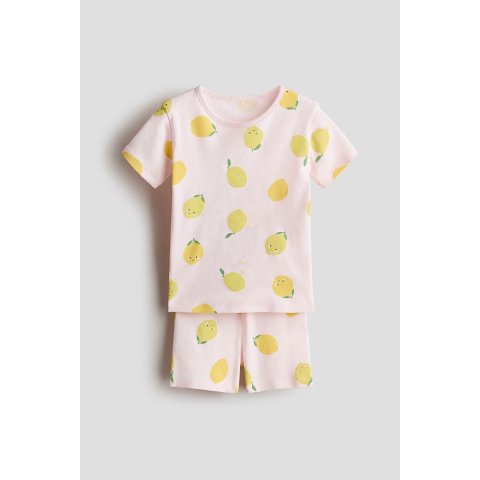 H&M Kids' Clothing