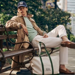 Saks Fifth Avenue Father's Day Gift Guide