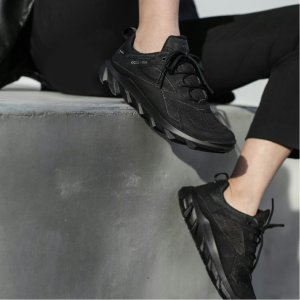 Ecco Memorial Day Sale