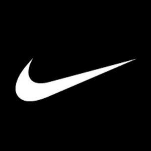 NIKE  Memorial Day Sale