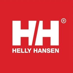 Helly Hansen Memorial Day Sale